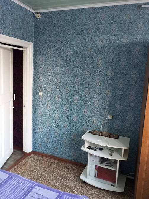 Продам 3 ком квартиру  п.Нефтяников торг. Балаклея (Харьковская обл.) - изображение 3