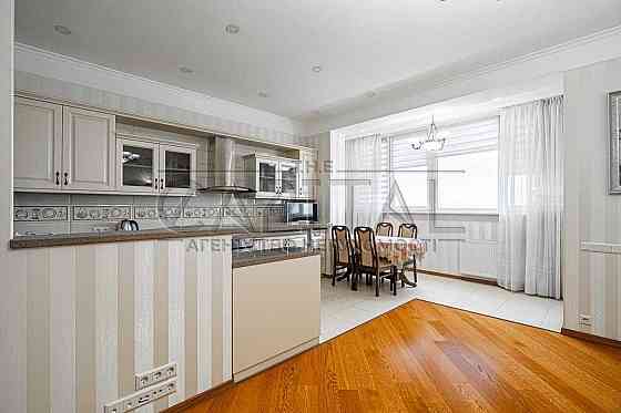 Продаж квартири вул. Є.Коновальця, Печерськ, ЖК Панорама на Печерську Київ