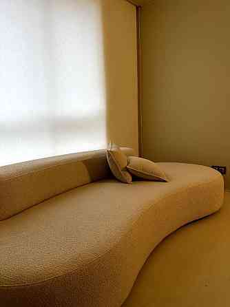 Оренда вишуканої квартири в ЖК Грінвіль Замарстинівська Львів