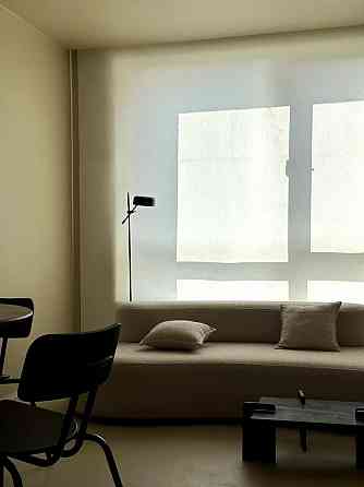 Оренда вишуканої квартири в ЖК Грінвіль Замарстинівська Львів