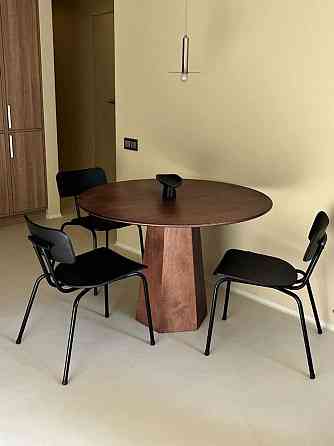 Оренда вишуканої квартири в ЖК Грінвіль Замарстинівська Львів