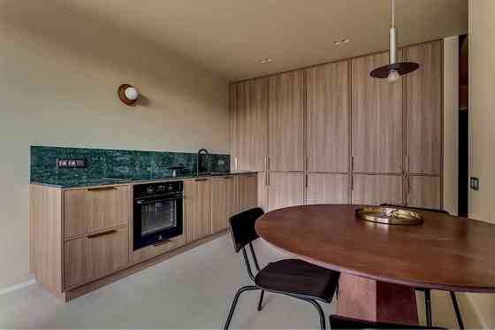 Оренда вишуканої квартири в ЖК Грінвіль Замарстинівська Львів