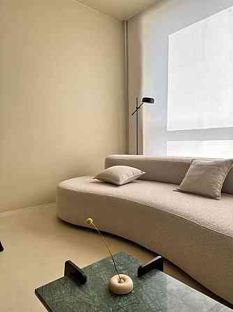 Оренда вишуканої квартири в ЖК Грінвіль Замарстинівська Львів