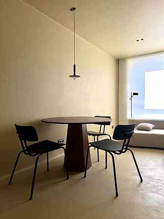 Оренда вишуканої квартири в ЖК Грінвіль Замарстинівська Львів