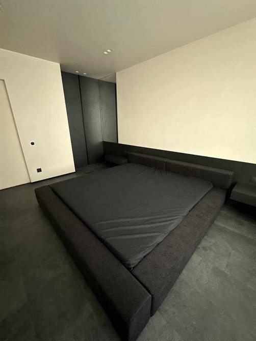 Оренда вишуканої квартири в ЖК Грінвіль Замарстинівська Львів - зображення 8