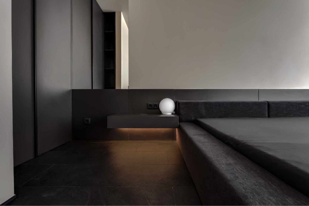 Оренда вишуканої квартири в ЖК Грінвіль Замарстинівська Львів - зображення 7