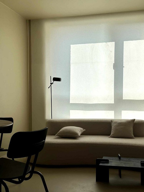 Оренда вишуканої квартири в ЖК Грінвіль Замарстинівська Львів - зображення 6