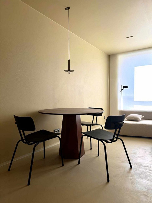 Оренда вишуканої квартири в ЖК Грінвіль Замарстинівська Львів - зображення 5