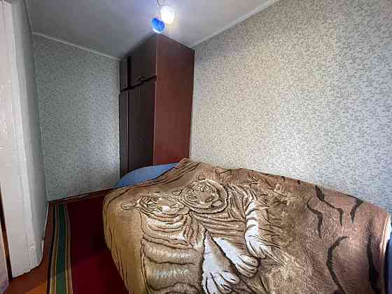 Сдам отличную 2квартиру на земле!Автономка! Героев УПА/Чечеловский р-н Днепр