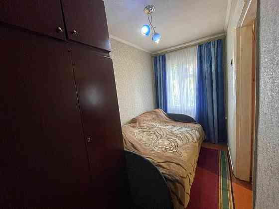 Сдам отличную 2квартиру на земле!Автономка! Героев УПА/Чечеловский р-н Днепр