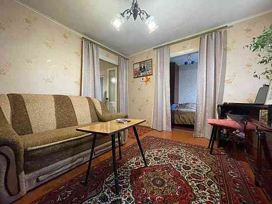 Сдам отличную 2квартиру на земле!Автономка! Героев УПА/Чечеловский р-н Днепр