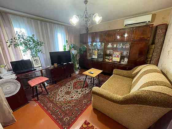 Сдам отличную 2квартиру на земле!Автономка! Героев УПА/Чечеловский р-н Днепр