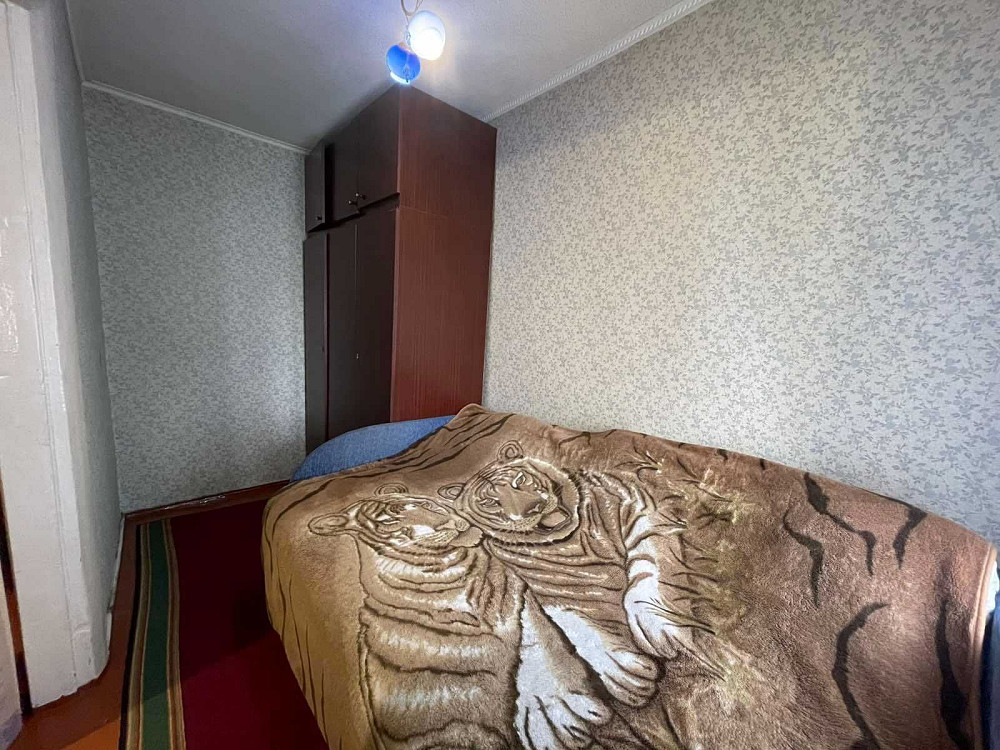 Сдам отличную 2квартиру на земле!Автономка! Героев УПА/Чечеловский р-н Днепр - изображение 5