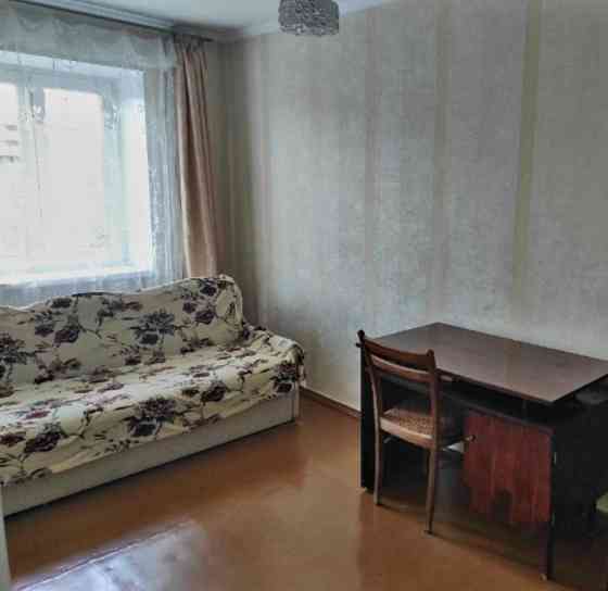 Здам 2-кімнатну квартиру в центральній частині міста Дніпро Днепр