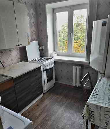 Здам 2-кімнатну квартиру в центральній частині міста Дніпро Днепр