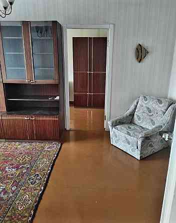 Здам 2-кімнатну квартиру в центральній частині міста Дніпро Днепр