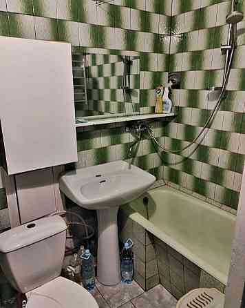 Здам 2-кімнатну квартиру в центральній частині міста Дніпро Днепр