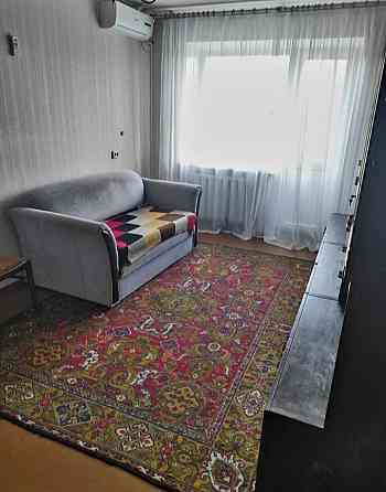Здам 2-кімнатну квартиру в центральній частині міста Дніпро Днепр