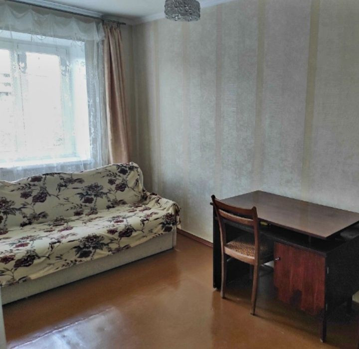 Здам 2-кімнатну квартиру в центральній частині міста Дніпро Днепр - изображение 3