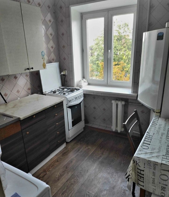 Здам 2-кімнатну квартиру в центральній частині міста Дніпро Днепр - изображение 5