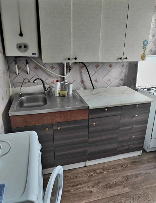 Здам 2-кімнатну квартиру в центральній частині міста Дніпро Днепр - изображение 1