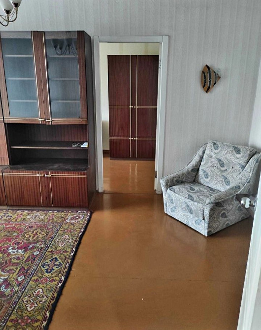 Здам 2-кімнатну квартиру в центральній частині міста Дніпро Днепр - изображение 2