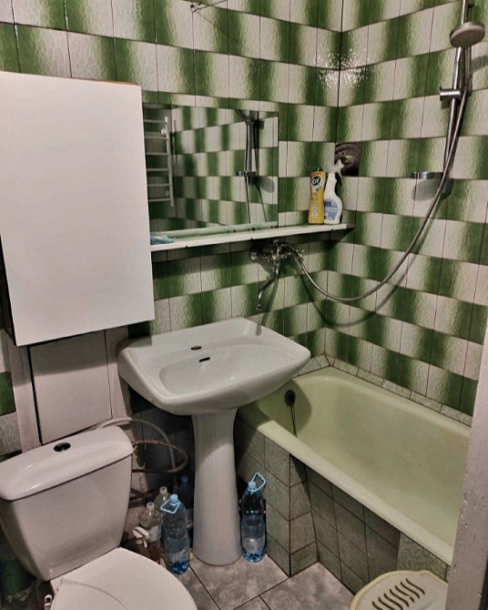 Здам 2-кімнатну квартиру в центральній частині міста Дніпро Днепр - изображение 4