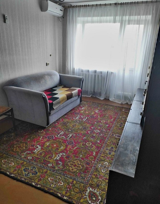 Здам 2-кімнатну квартиру в центральній частині міста Дніпро Днепр - изображение 6