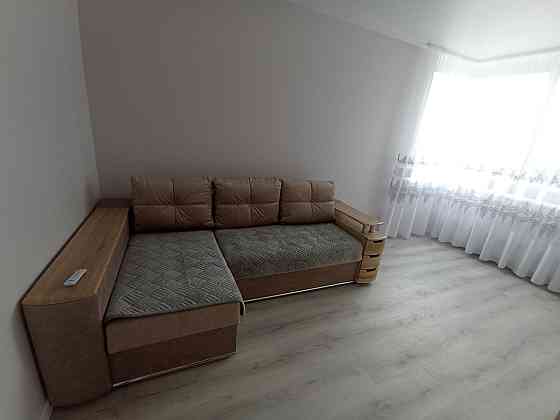 Оренда двох кімнатної квартири Варшавський 3  ціна  35000 гр. Киев