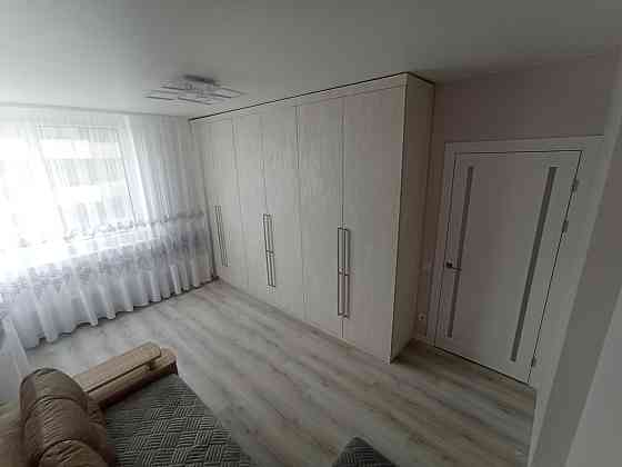 Оренда двох кімнатної квартири Варшавський 3  ціна  35000 гр. Киев