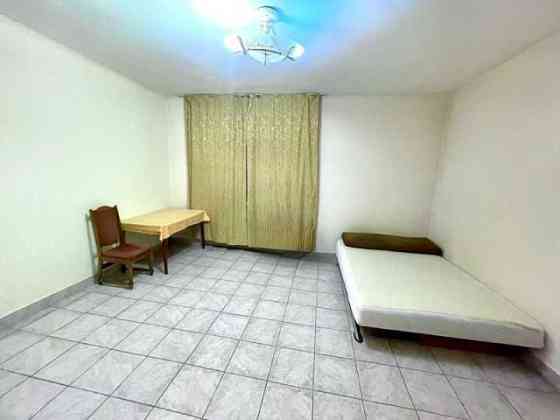 Оренда 1-кім. квартири.  пр. Чорновола-Макдональдс-бл. Центр Львів