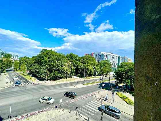 Оренда 1-кім. квартири.  пр. Чорновола-Макдональдс-бл. Центр Львів