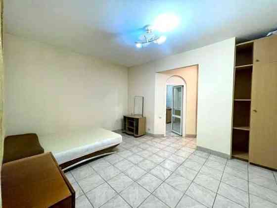 Оренда 1-кім. квартири.  пр. Чорновола-Макдональдс-бл. Центр Львів