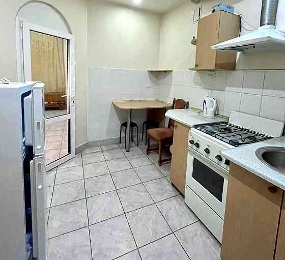 Оренда 1-кім. квартири.  пр. Чорновола-Макдональдс-бл. Центр Львів