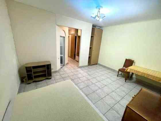 Оренда 1-кім. квартири.  пр. Чорновола-Макдональдс-бл. Центр Львів