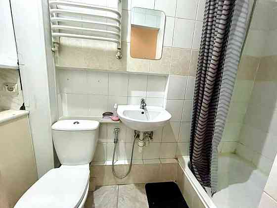 Оренда 1-кім. квартири.  пр. Чорновола-Макдональдс-бл. Центр Львів