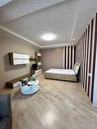 1ком, метро Чернігівська, Дніпровський р-н. вул. Краківська 15/17 Киев