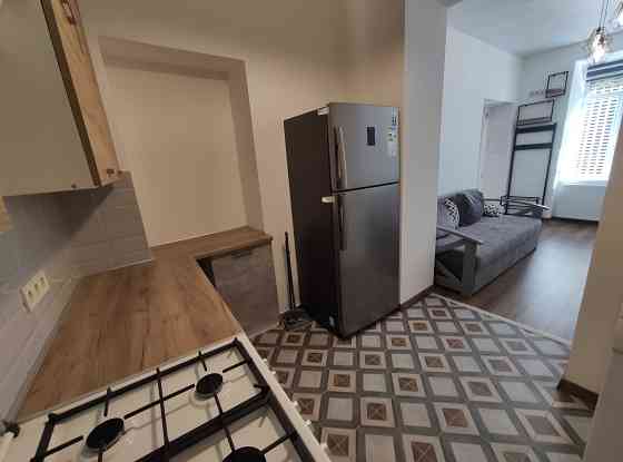 Оренда 2 кімнатної квартири в Центрі міста, вул. Личаківська 4 Львів