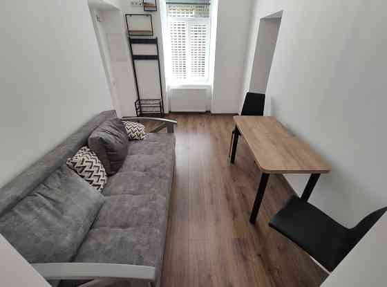 Оренда 2 кімнатної квартири в Центрі міста, вул. Личаківська 4 Львів