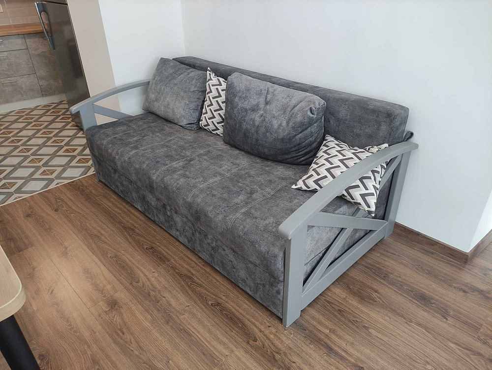 Оренда 2 кімнатної квартири в Центрі міста, вул. Личаківська 4 Львів - зображення 7