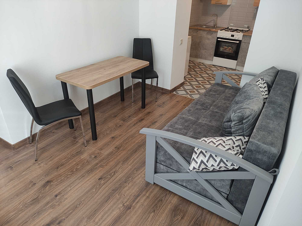 Оренда 2 кімнатної квартири в Центрі міста, вул. Личаківська 4 Львів - зображення 8