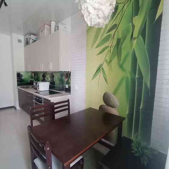 ЖК Варшавський, Європейського Союзу 45, дизайнерський ремонт Киев