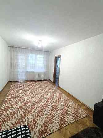 Сдам 3к квартира Центр Днепр