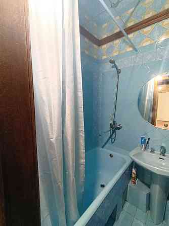 Сдам 3к квартира Центр Днепр