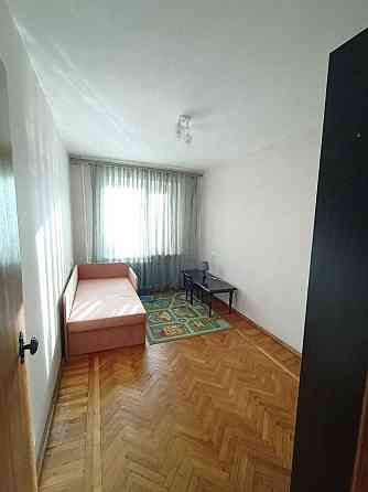 Сдам 3к квартира Центр Днепр