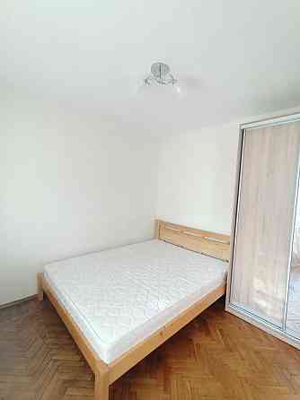 Сдам 3к квартира Центр Днепр