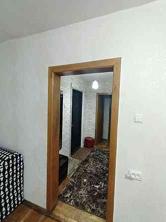 Сдам 3к квартира Центр Днепр