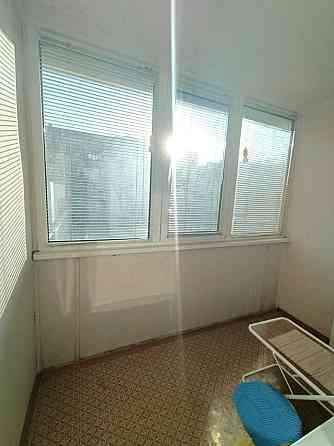 Сдам 3к квартира Центр Днепр