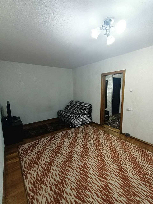 Сдам 3к квартира Центр Днепр - изображение 7