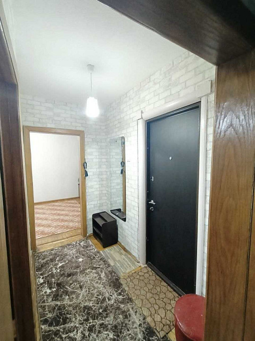 Сдам 3к квартира Центр Днепр - изображение 8